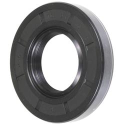 FAG Bearings Axle and General Purpose Seals SS4257