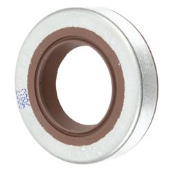 FAG Bearings Axle and General Purpose Seals SS4259