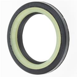 FAG Bearings Axle and General Purpose Seals SS4261