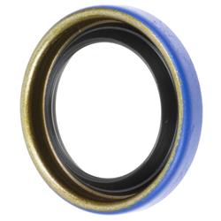 FAG Bearings Axle and General Purpose Seals SS4263
