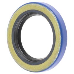 FAG Bearings Axle and General Purpose Seals SS4265