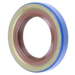 FAG Bearings Axle and General Purpose Seals SS4267