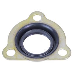 FAG Bearings Axle and General Purpose Seals SS4272