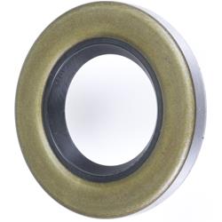 FAG Bearings Axle and General Purpose Seals SS4274