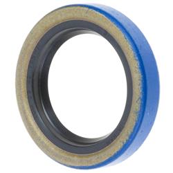 FAG Bearings Axle and General Purpose Seals SS4277
