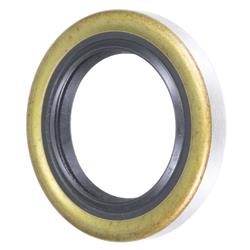 FAG USA Multi-Purpose Oil Seals SS4281