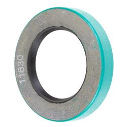 FAG USA Multi-Purpose Oil Seals for 1969-1976 2002, 1971-1974 2002TII, 1977-1979 320I - SS4293