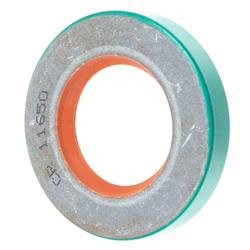 FAG USA Multi-Purpose Oil Seals SS4294