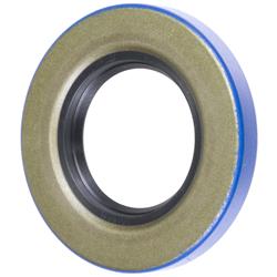 FAG Bearings Axle and General Purpose Seals SS4295