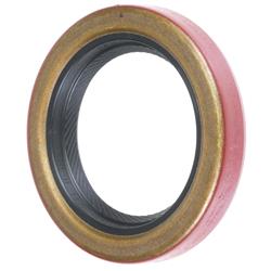 FAG USA Multi-Purpose Oil Seals for 1976-1987 CHEVETTE, 1977 STARFIRE, 1981-1987 T1000 - SS4298