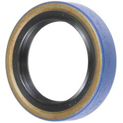 FAG Bearings Axle and General Purpose Seals SS4299
