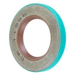 FAG Bearings Axle and General Purpose Seals SS4303