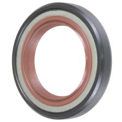 FAG Bearings Timing Cover Seals SS4304