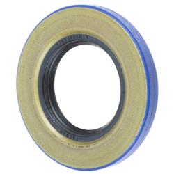 FAG Bearings Axle and General Purpose Seals SS4305