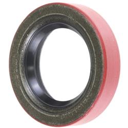 FAG Bearings Axle and General Purpose Seals SS4306