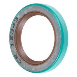 FAG Bearings Axle and General Purpose Seals SS4310