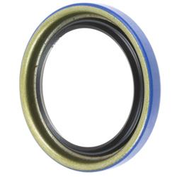 FAG Bearings Axle and General Purpose Seals SS4311