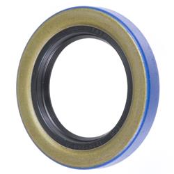 FAG Bearings Axle and General Purpose Seals SS4313