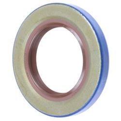 FAG Bearings Axle and General Purpose Seals SS4315
