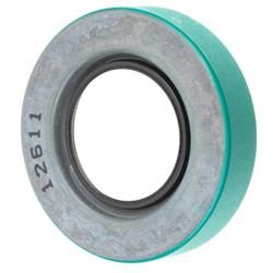 FAG Bearings Axle and General Purpose Seals SS4316