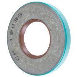 FAG Bearings Axle and General Purpose Seals SS4318