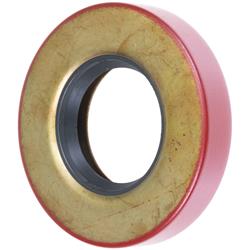 FAG Bearings Axle and General Purpose Seals SS4319