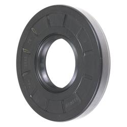 FAG Bearings Axle and General Purpose Seals SS4320