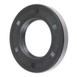 FAG Bearings Axle and General Purpose Seals SS4322