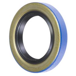 FAG Bearings Axle and General Purpose Seals SS4325
