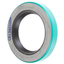 FAG Bearings Axle and General Purpose Seals SS4327