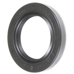 FAG Bearings Axle and General Purpose Seals SS4329