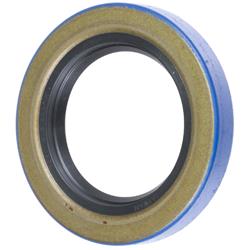 FAG Bearings Axle and General Purpose Seals SS4330
