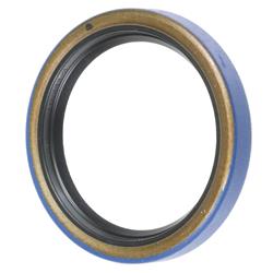 FAG Bearings Axle and General Purpose Seals SS4332