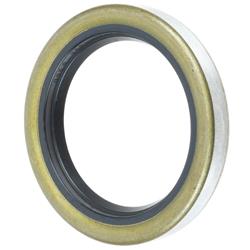 FAG Bearings Axle and General Purpose Seals SS4334