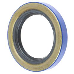 FAG Bearings Axle and General Purpose Seals SS4335
