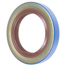FAG Bearings Axle and General Purpose Seals SS4336