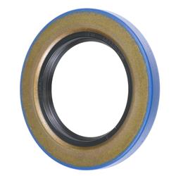 FAG Bearings Axle and General Purpose Seals SS4337