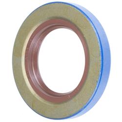 FAG Bearings Axle and General Purpose Seals SS4339