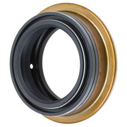 FAG USA Multi-Purpose Oil Seals SS4341