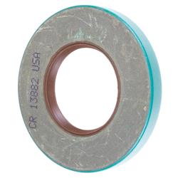 FAG Bearings Axle and General Purpose Seals SS4343