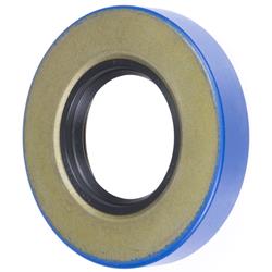 FAG Bearings Axle and General Purpose Seals SS4346