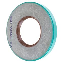 FAG Bearings Axle and General Purpose Seals SS4348