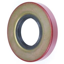 FAG Bearings Axle and General Purpose Seals SS4349
