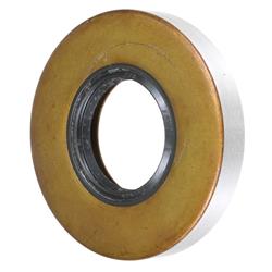 FAG Bearings Axle and General Purpose Seals SS4351