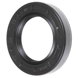 FAG Bearings Axle and General Purpose Seals SS4353