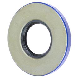 FAG Bearings Axle and General Purpose Seals SS4357