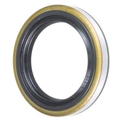 FAG USA Wheel Bearing Seals SS4362
