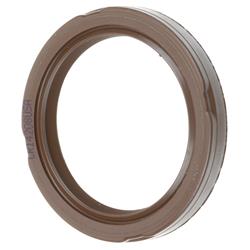 FAG Bearings Axle and General Purpose Seals SS4364