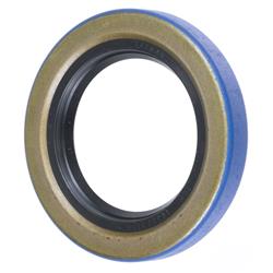 FAG Bearings Axle and General Purpose Seals SS4367