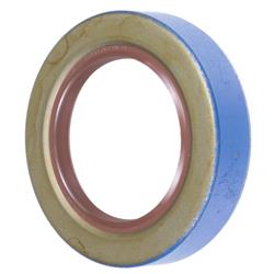 FAG Bearings Axle and General Purpose Seals SS4382